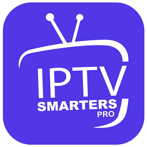 Smarter iptv discount